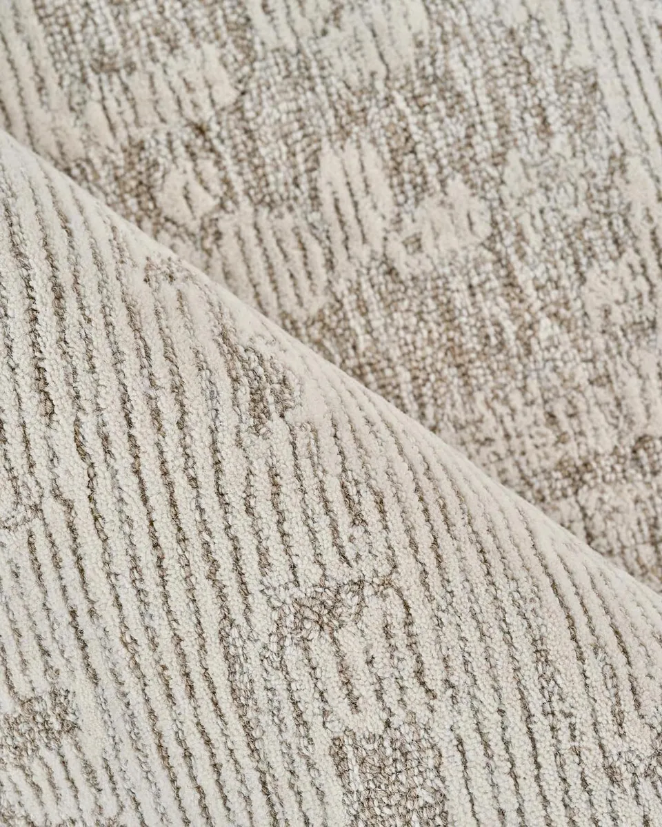 Exquisite Rugs Aspen Hand-Tufted Rug | Thumbnail 4 Exquisite Rugs Aspen Hand-Tufted Rug | Thumbnail 4