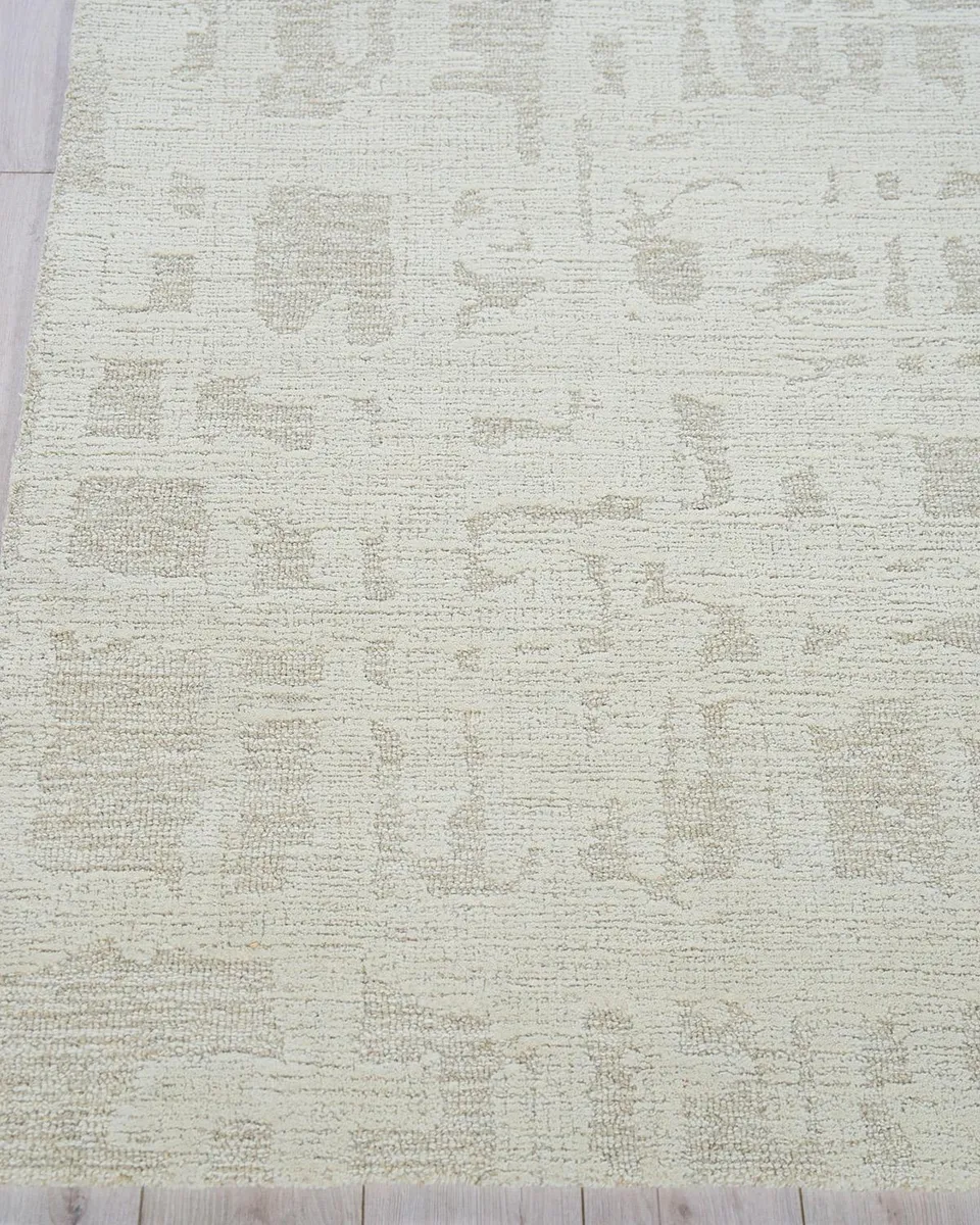 Exquisite Rugs Aspen Hand-Tufted Rug | Thumbnail 6 Exquisite Rugs Aspen Hand-Tufted Rug | Thumbnail 6