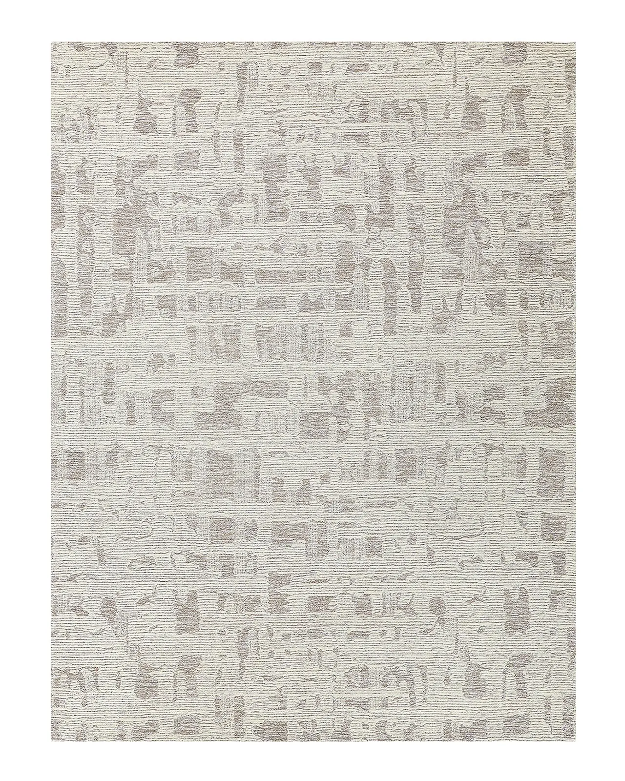 Exquisite Rugs Aspen Hand-Tufted Rug