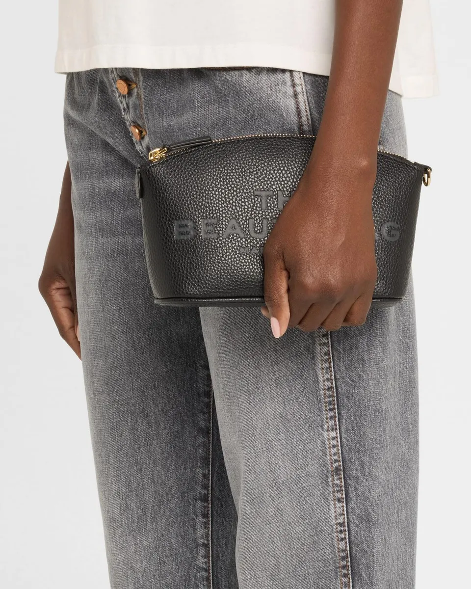 Marc Jacobs The Beauty Bag | Thumbnail 2 Marc Jacobs The Beauty Bag | Thumbnail 2