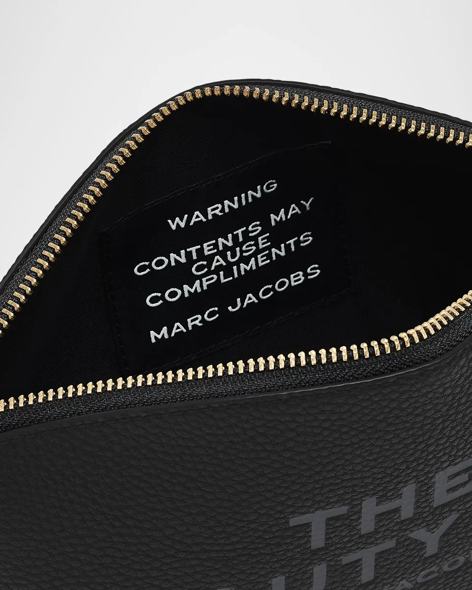 Marc Jacobs The Beauty Bag | Thumbnail 3 Marc Jacobs The Beauty Bag | Thumbnail 3