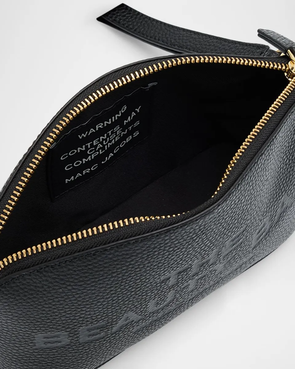 Marc Jacobs The Beauty Bag | Thumbnail 4 Marc Jacobs The Beauty Bag | Thumbnail 4