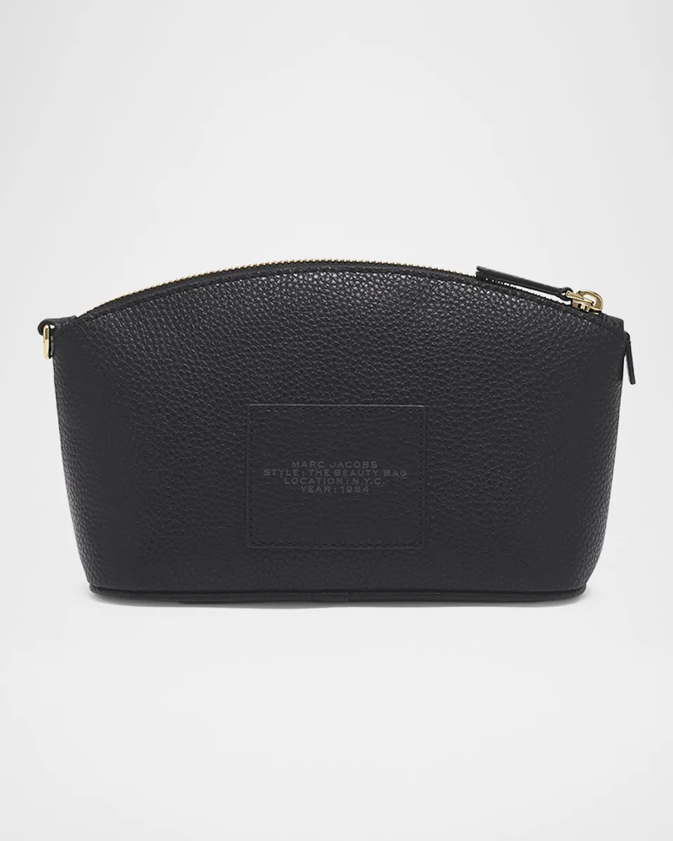 Marc Jacobs The Beauty Bag | Thumbnail 6 Marc Jacobs The Beauty Bag | Thumbnail 6
