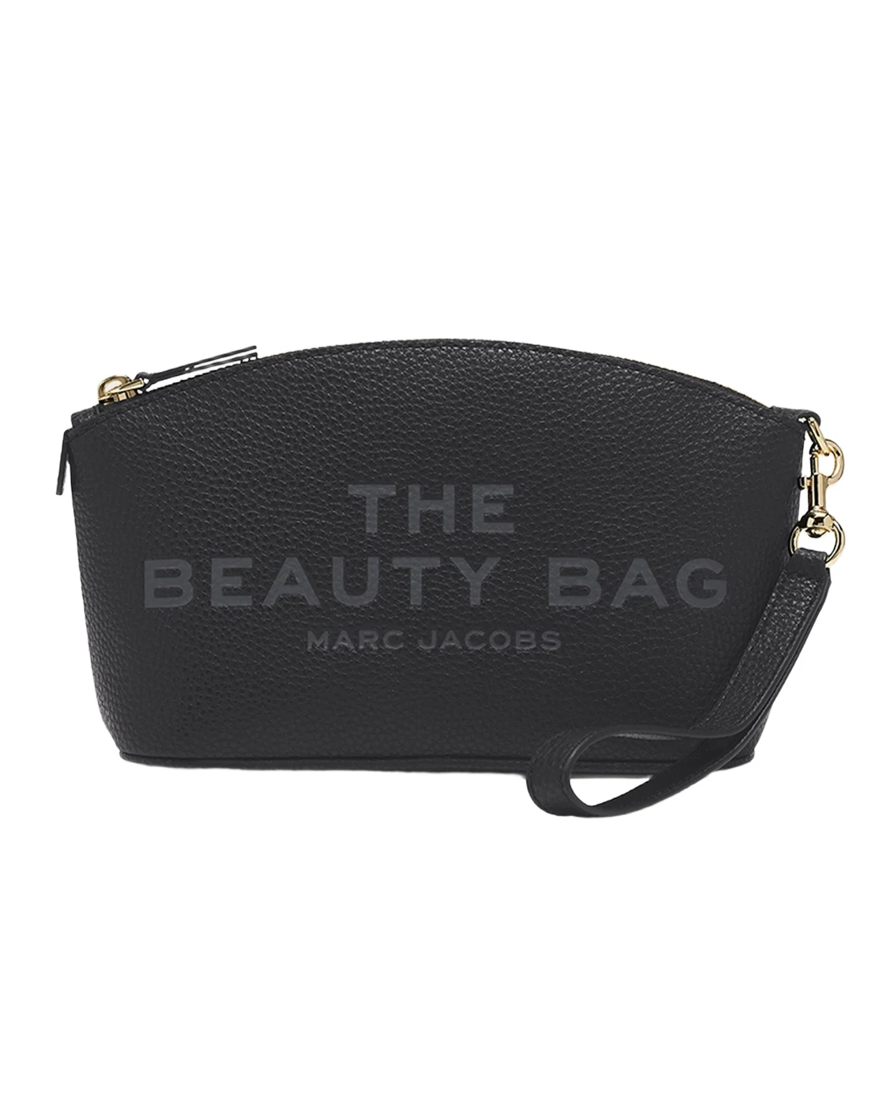 The Beauty Bag The Beauty Bag