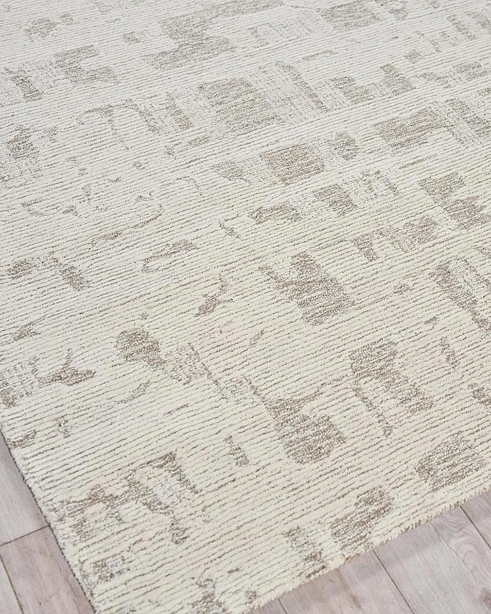 Exquisite Rugs Aspen Hand-Tufted Rug | Thumbnail 3 Exquisite Rugs Aspen Hand-Tufted Rug | Thumbnail 3