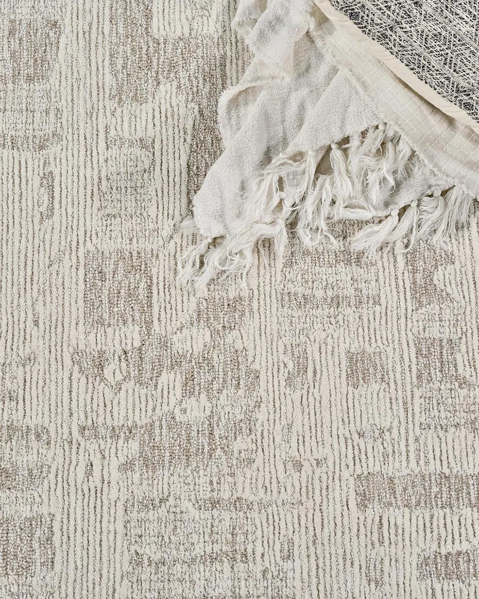 Exquisite Rugs Aspen Hand-Tufted Rug | Thumbnail 8 Exquisite Rugs Aspen Hand-Tufted Rug | Thumbnail 8