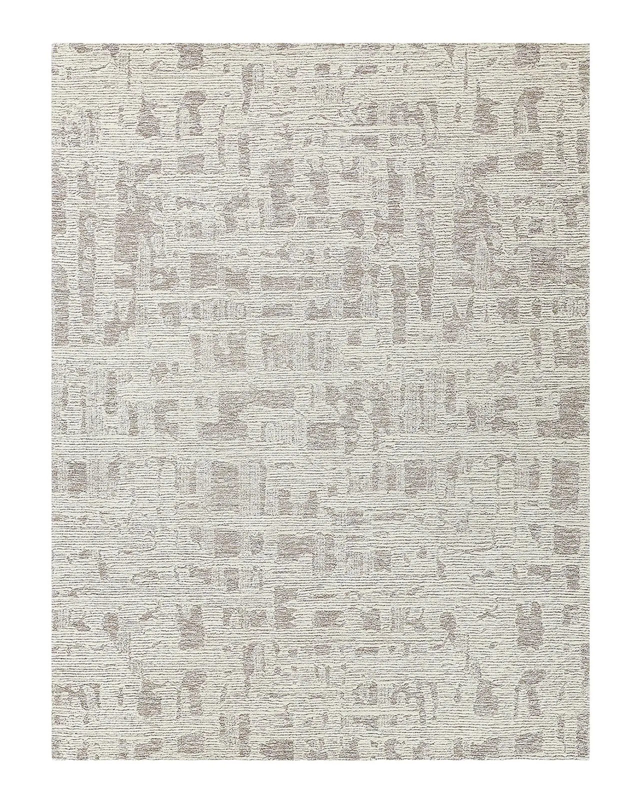 Exquisite Rugs Aspen Hand-Tufted Rug
