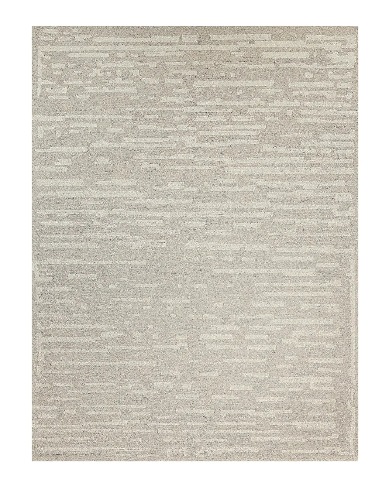 Exquisite Rugs Carmel Hand-Tufted Rug