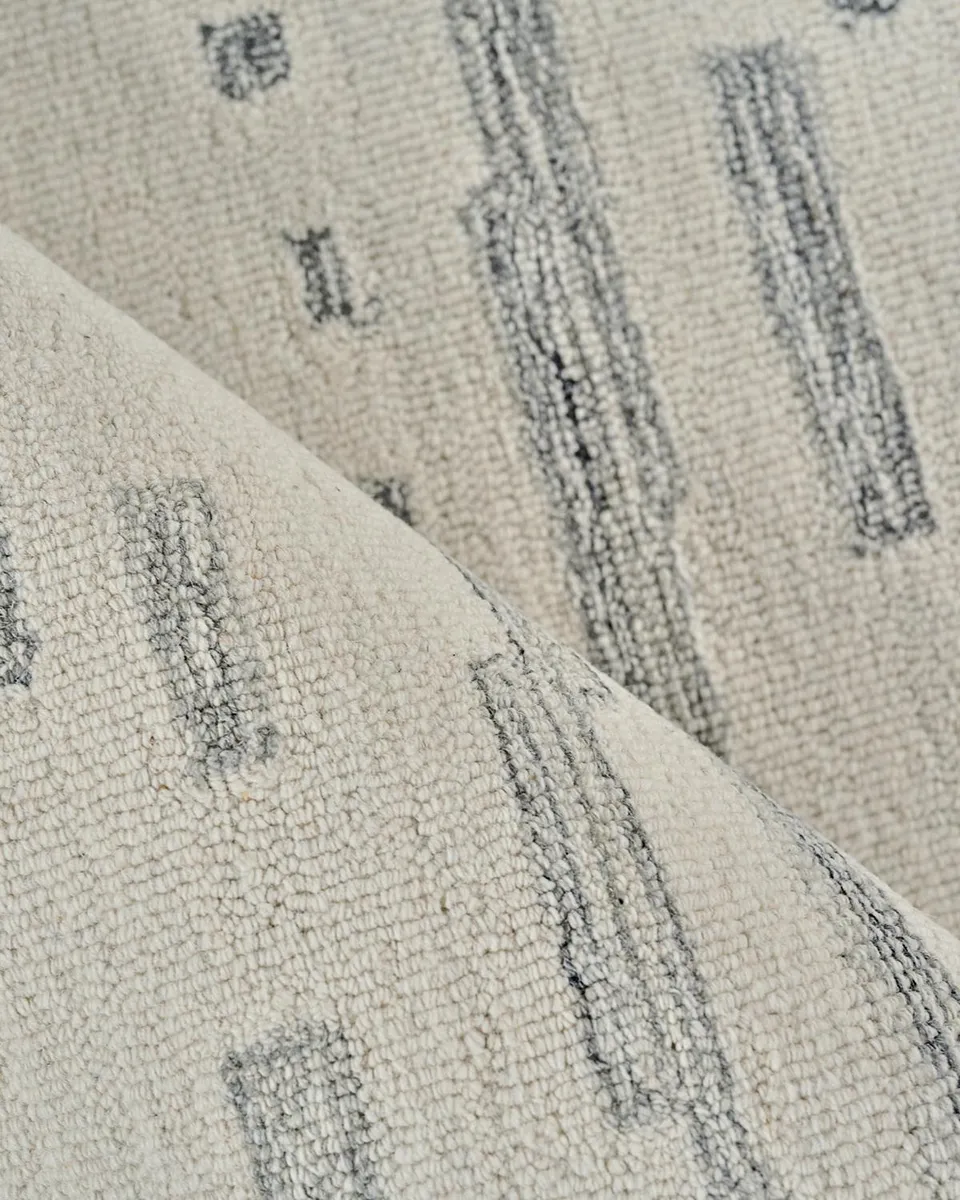 Exquisite Rugs Carmel Hand-Tufted Rug | Thumbnail 4 Exquisite Rugs Carmel Hand-Tufted Rug | Thumbnail 4