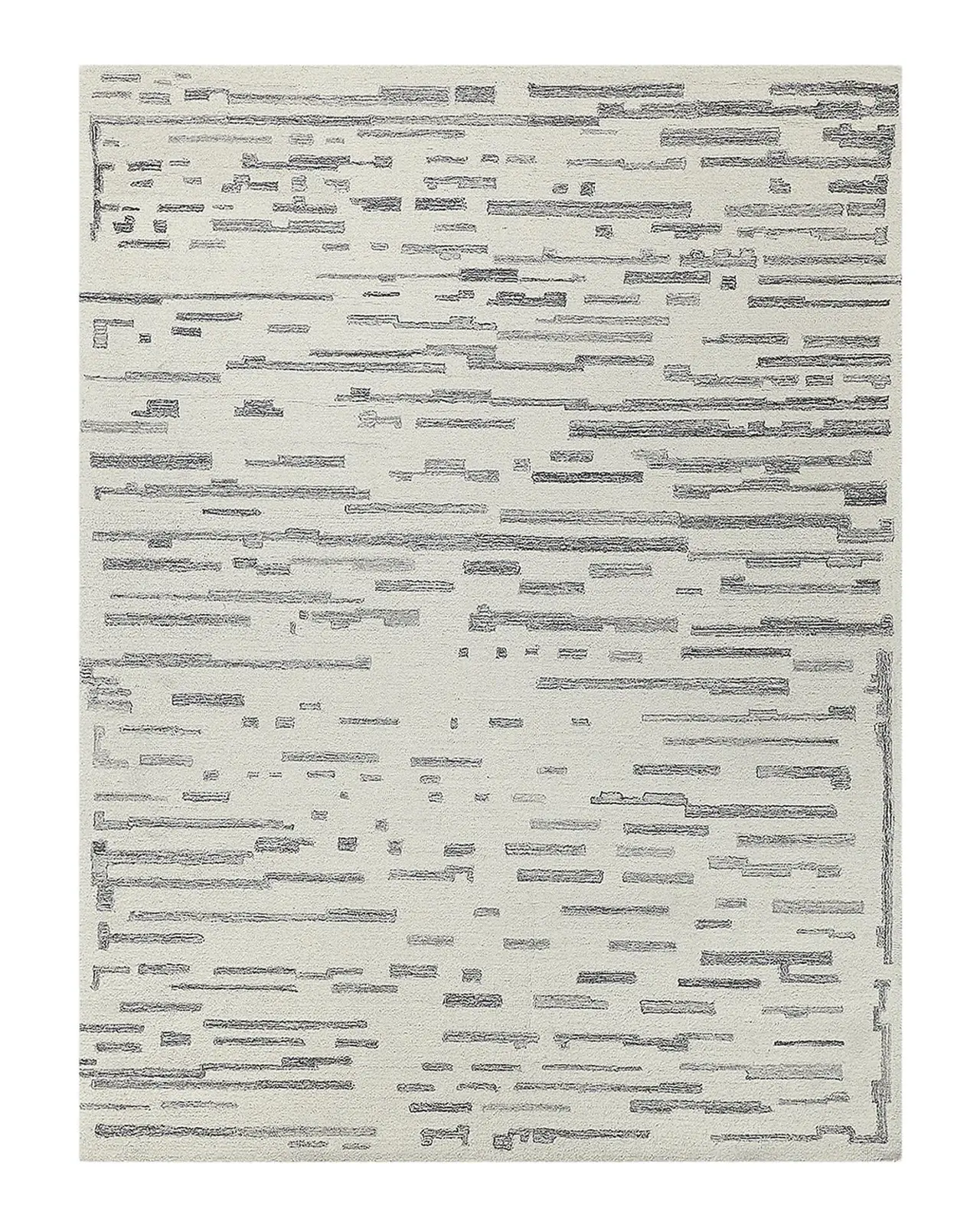 Exquisite Rugs Carmel Hand-Tufted Rug