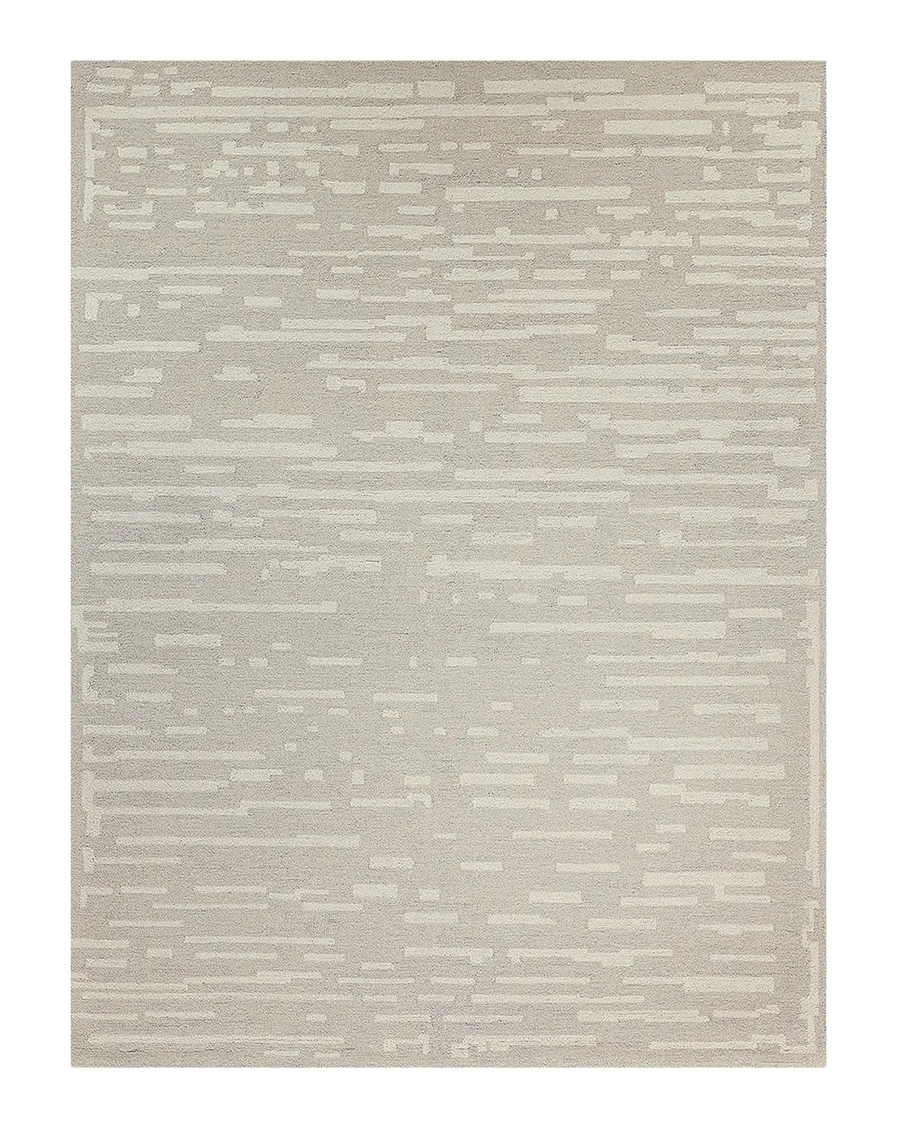 Exquisite Rugs Carmel Hand-Tufted Rug