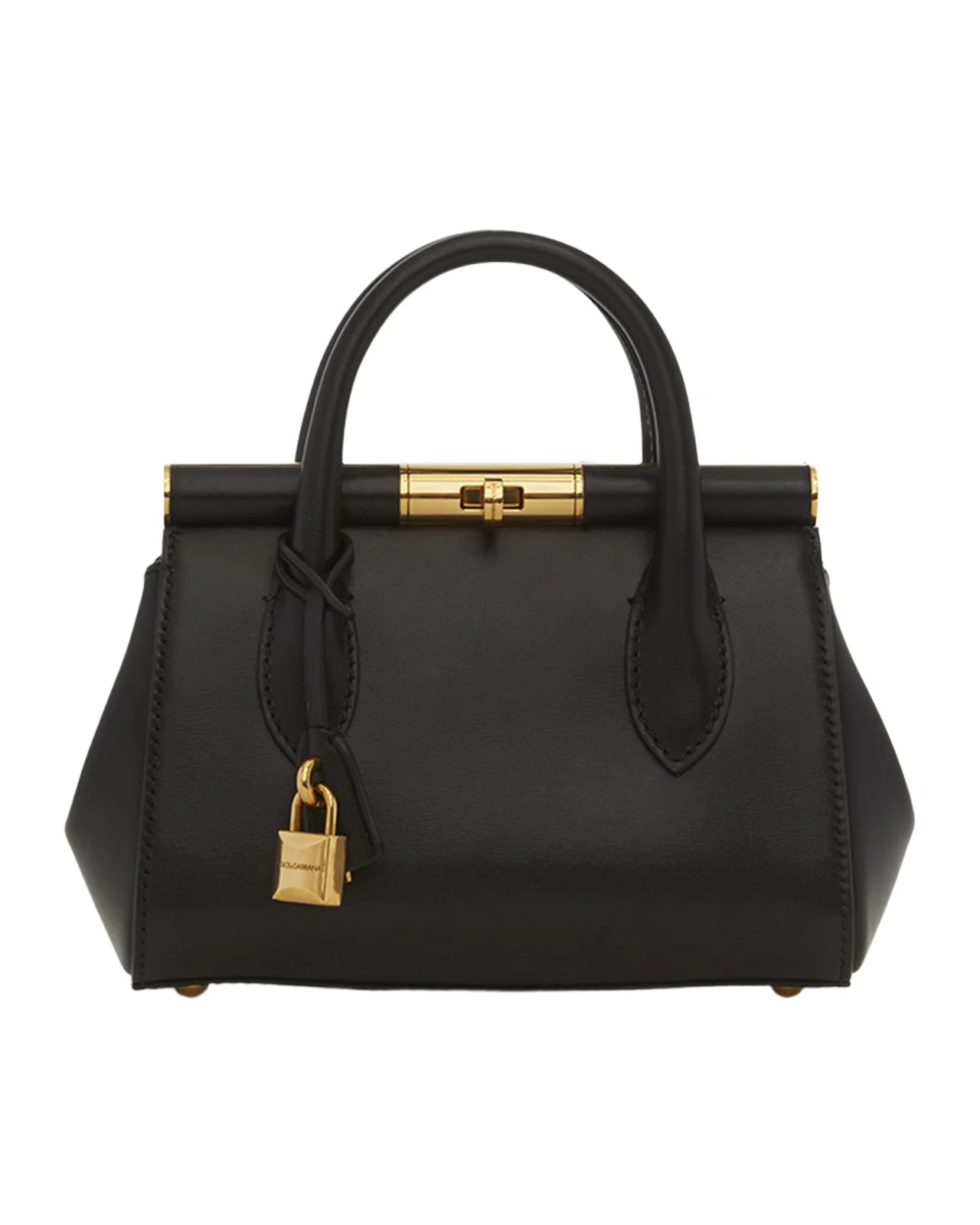 Dolce & Gabbana Marlene Day Mini Bag