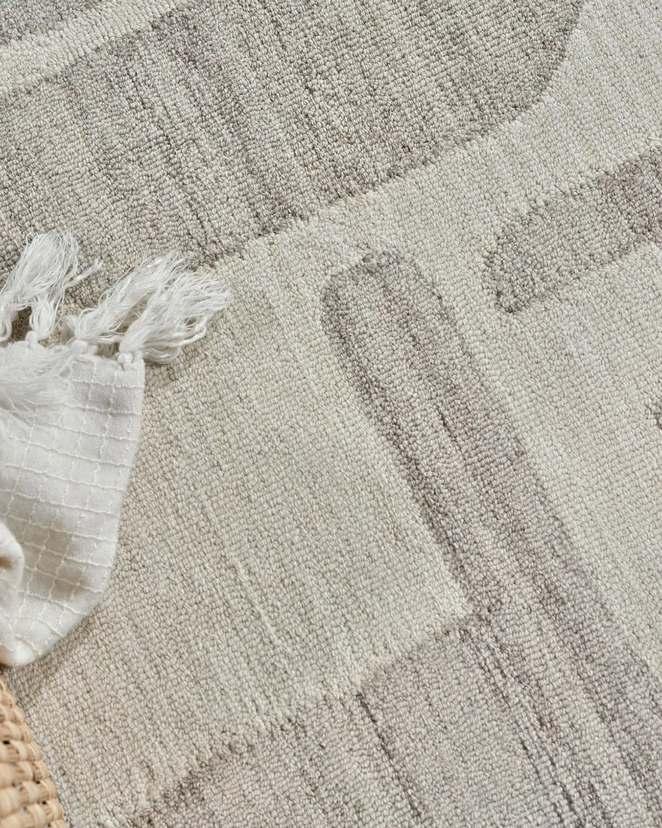 Exquisite Rugs Carmel Hand-Tufted Rug | Thumbnail 7 Exquisite Rugs Carmel Hand-Tufted Rug | Thumbnail 7