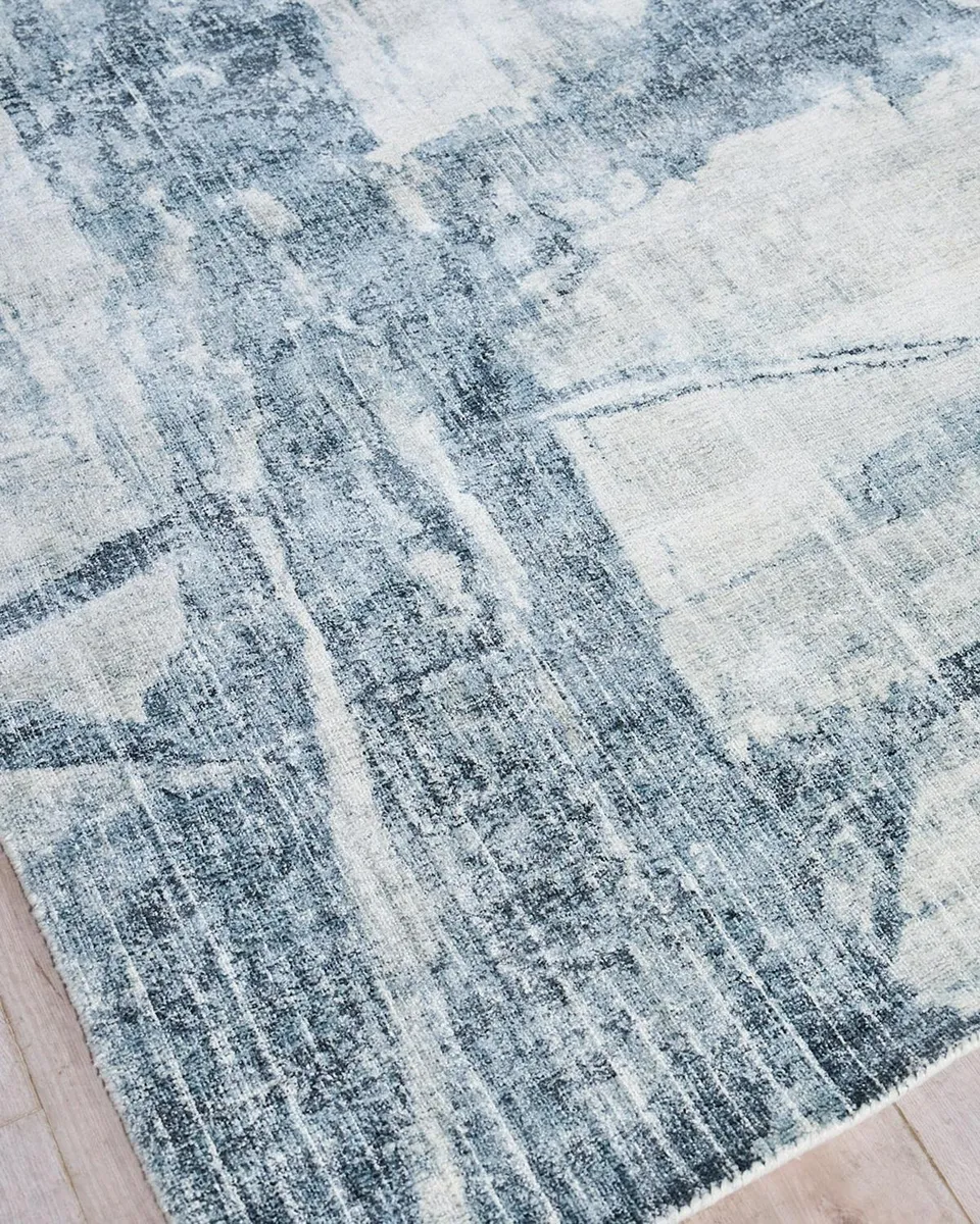 Exquisite Rugs Kyoto Hand-Loomed Rug | Thumbnail 3 Exquisite Rugs Kyoto Hand-Loomed Rug | Thumbnail 3