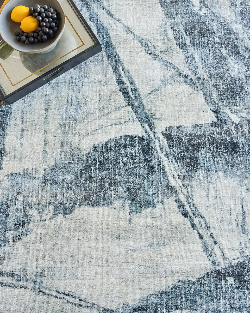 Exquisite Rugs Kyoto Hand-Loomed Rug | Thumbnail 7 Exquisite Rugs Kyoto Hand-Loomed Rug | Thumbnail 7