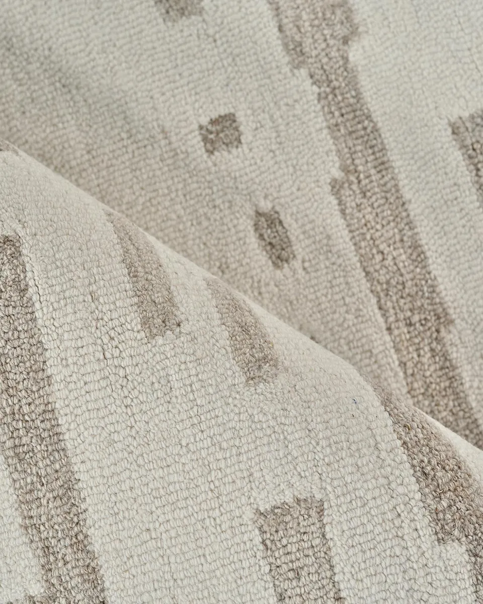 Exquisite Rugs Carmel Hand-Tufted Rug | Thumbnail 4