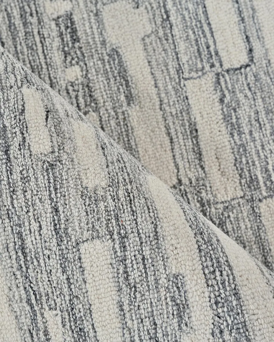 Exquisite Rugs Carmel Hand-Tufted Rug | Thumbnail 5