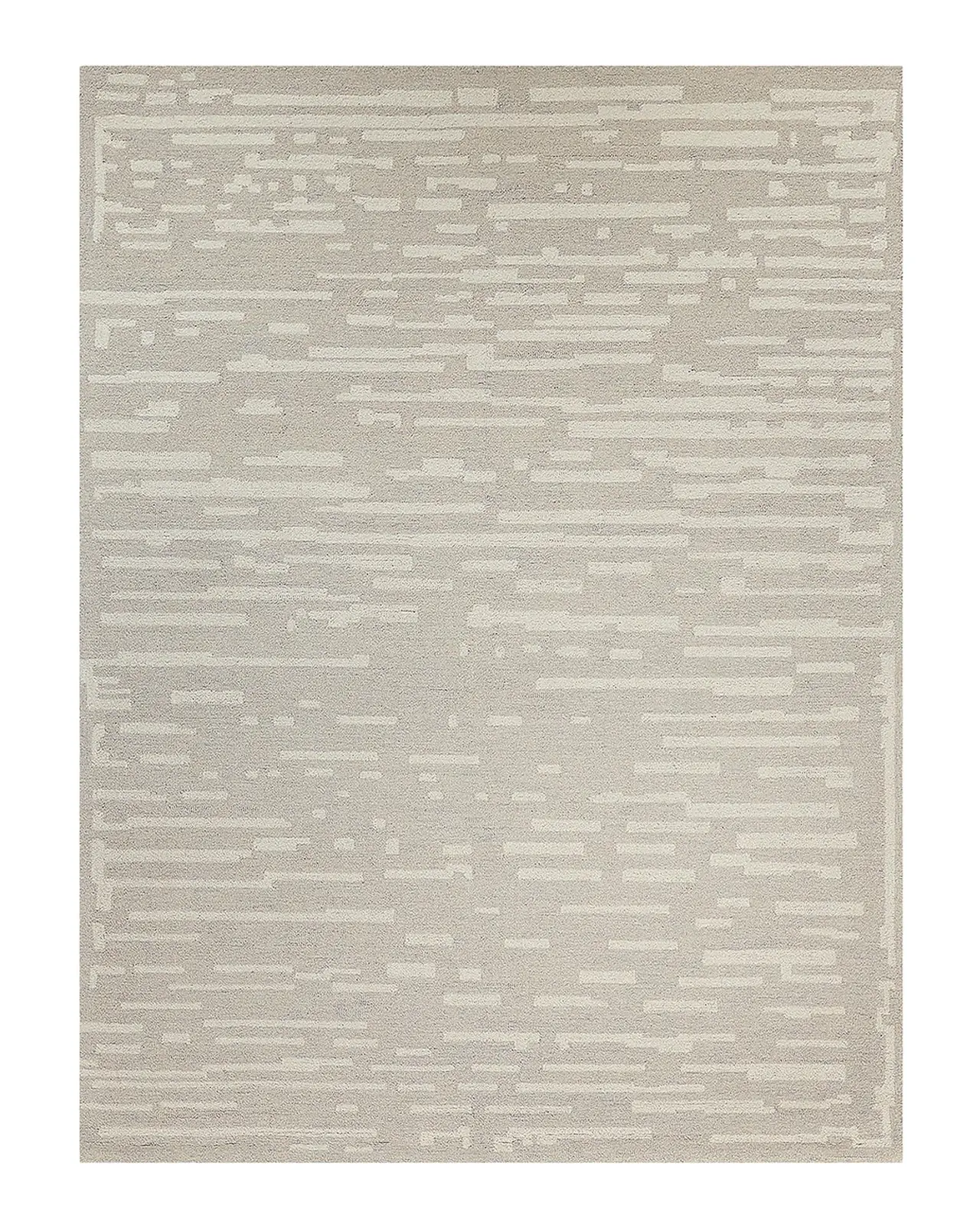 Exquisite Rugs Carmel Hand-Tufted Rug