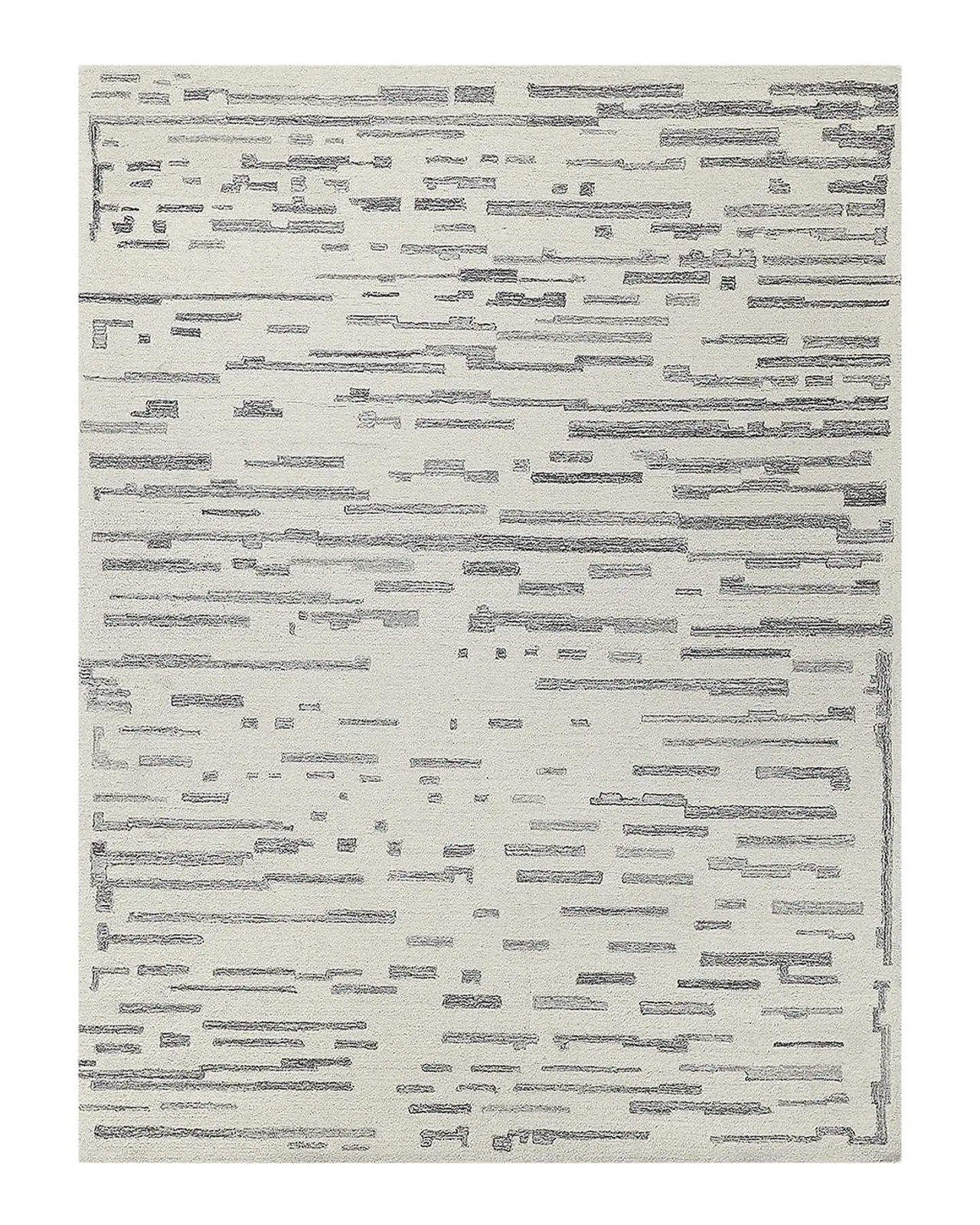 Exquisite Rugs Carmel Hand-Tufted Rug