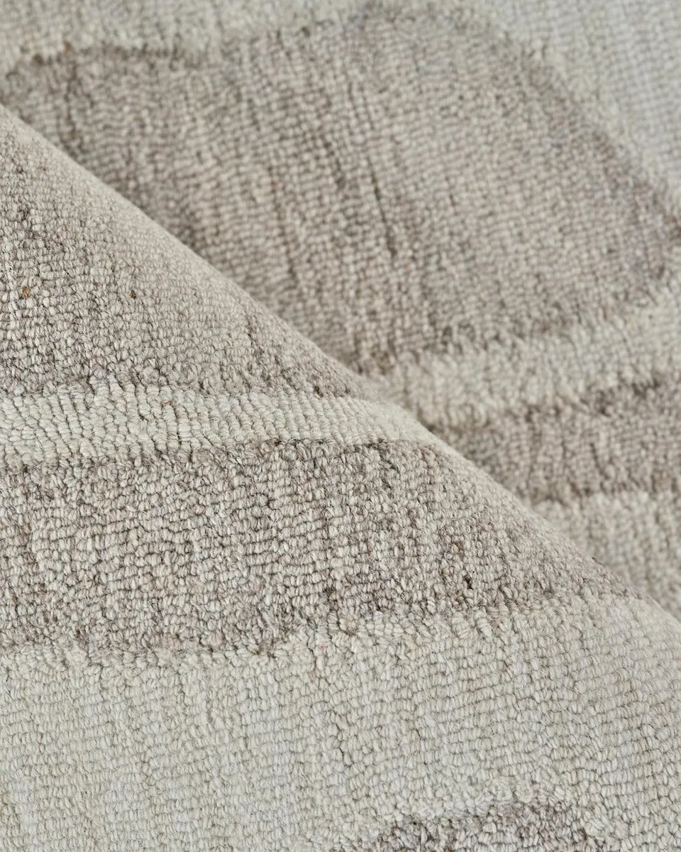 Exquisite Rugs Carmel Hand-Tufted Rug | Thumbnail 5