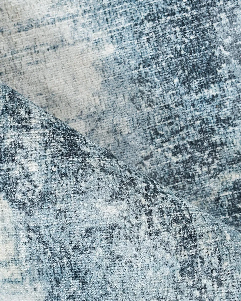 Exquisite Rugs Kyoto Hand-Loomed Rug | Thumbnail 4 Exquisite Rugs Kyoto Hand-Loomed Rug | Thumbnail 4