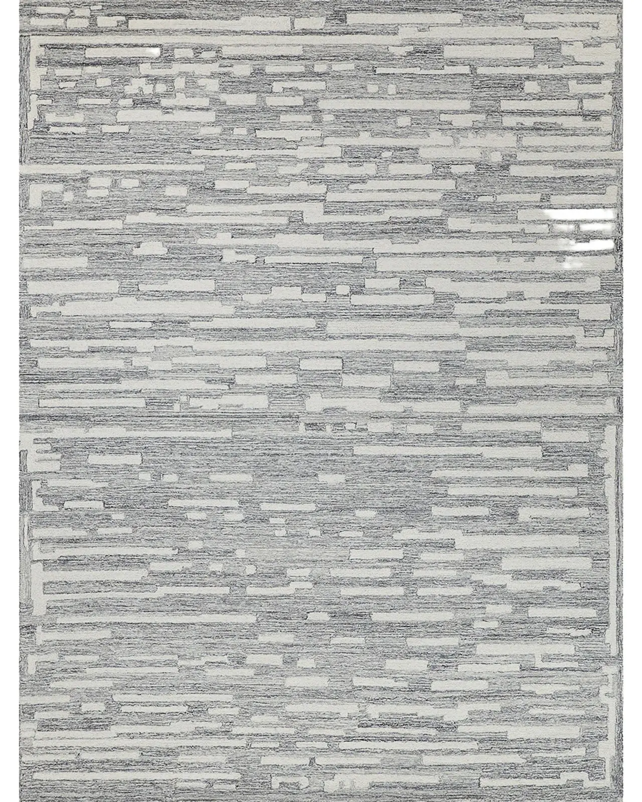 Exquisite Rugs Carmel Hand-Tufted Rug