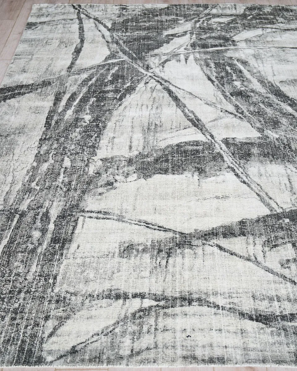 Exquisite Rugs Kyoto Hand-Loomed Rug | Thumbnail 2