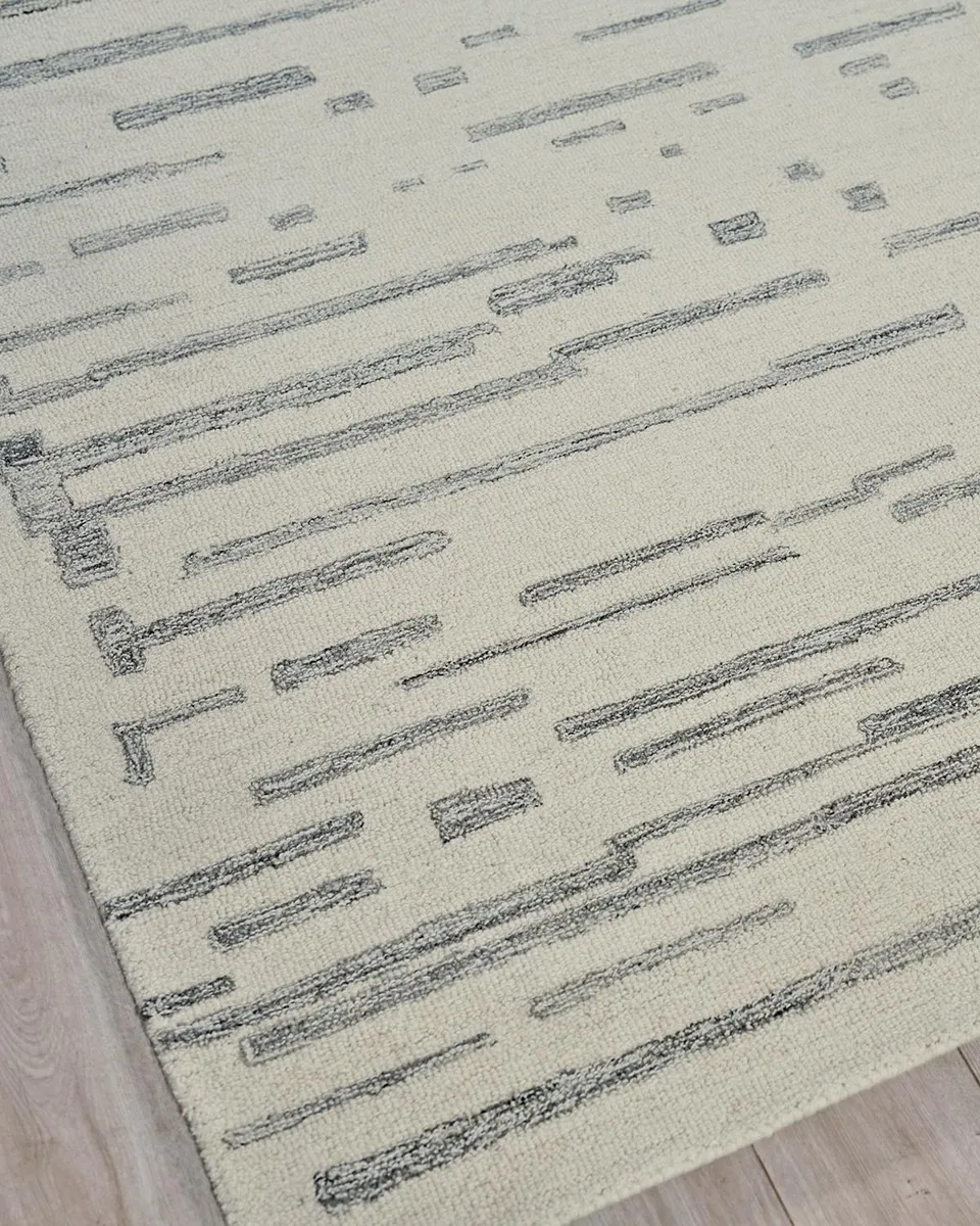 Exquisite Rugs Carmel Hand-Tufted Rug | Thumbnail 3 Exquisite Rugs Carmel Hand-Tufted Rug | Thumbnail 3