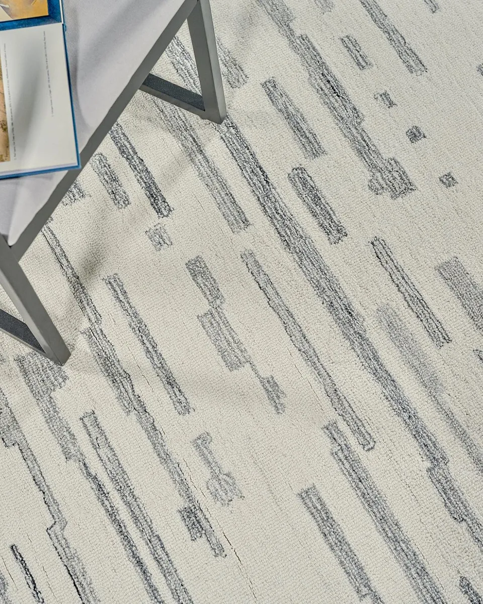 Exquisite Rugs Carmel Hand-Tufted Rug | Thumbnail 7 Exquisite Rugs Carmel Hand-Tufted Rug | Thumbnail 7
