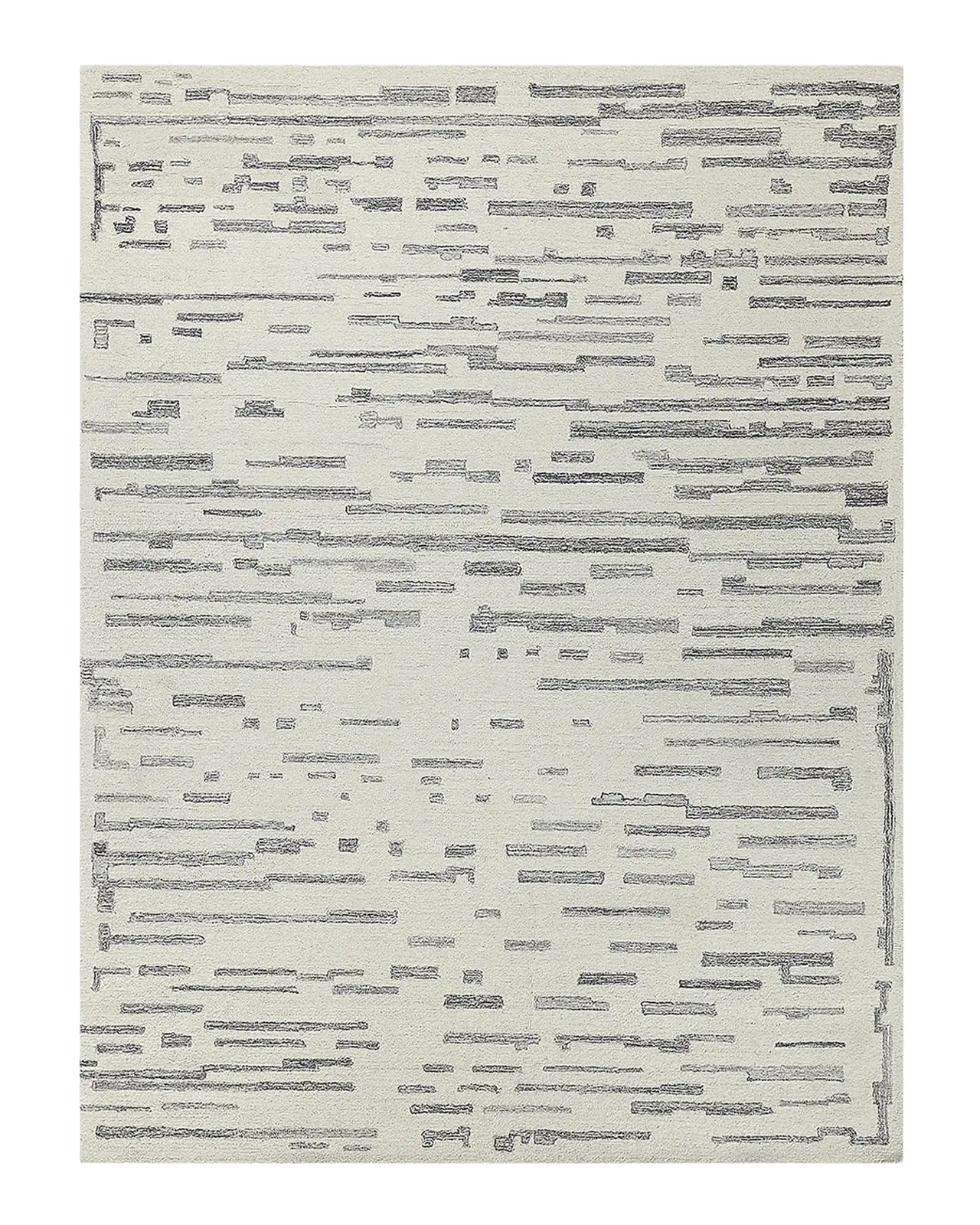Exquisite Rugs Carmel Hand-Tufted Rug