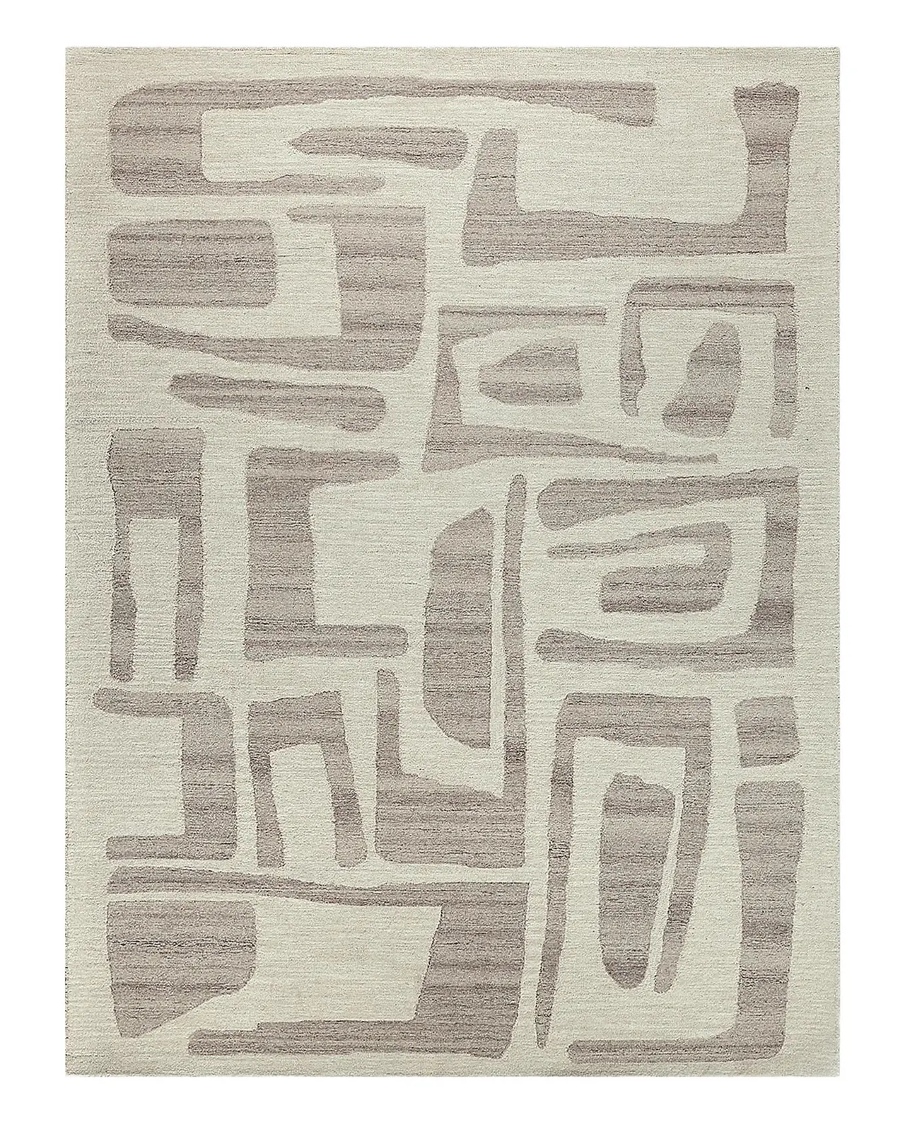 Exquisite Rugs Carmel Hand-Tufted Rug