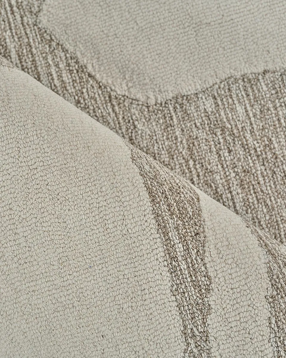 Exquisite Rugs Carmel Hand-Tufted Rug | Thumbnail 4 Exquisite Rugs Carmel Hand-Tufted Rug | Thumbnail 4