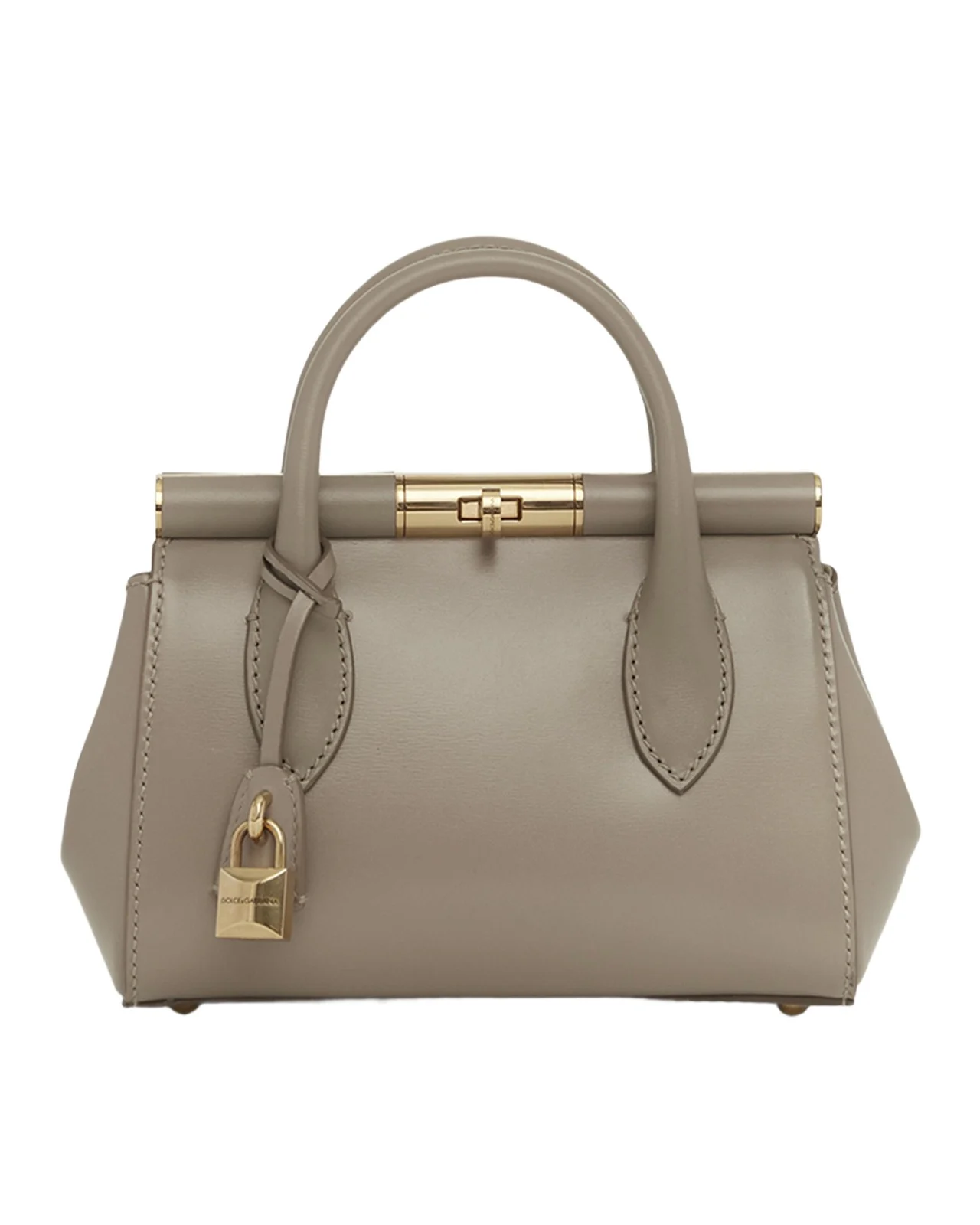 Dolce & Gabbana Marlene Day Mini Bag
