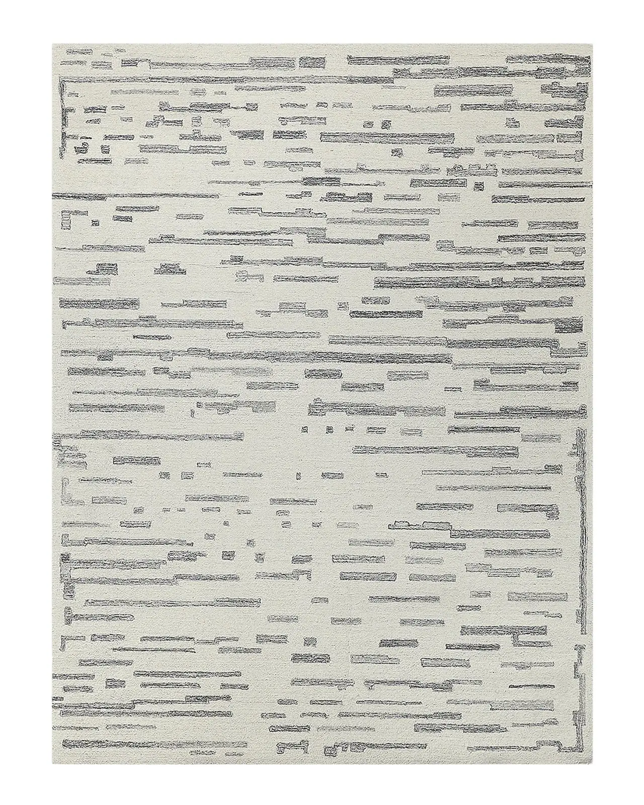Exquisite Rugs Carmel Hand-Tufted Rug