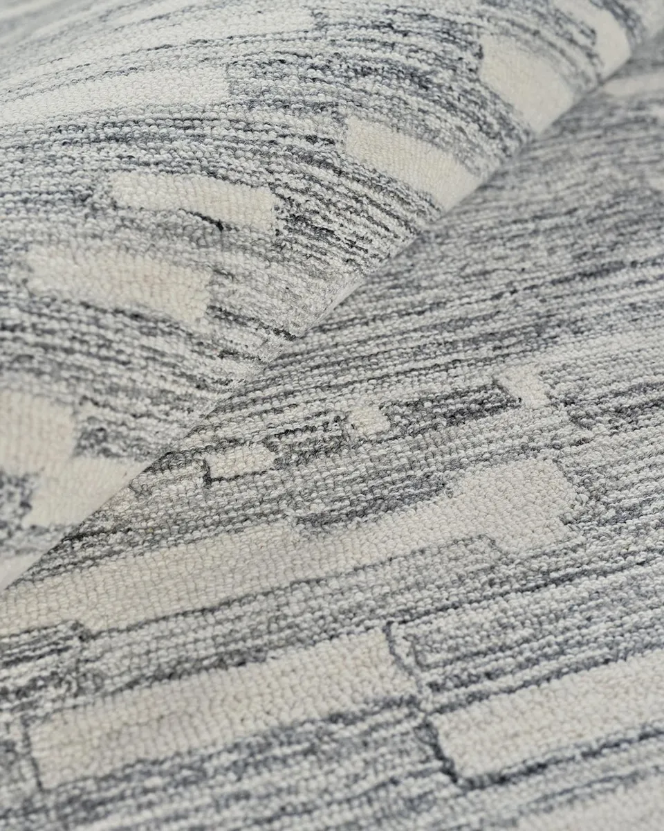 Exquisite Rugs Carmel Hand-Tufted Rug | Thumbnail 4