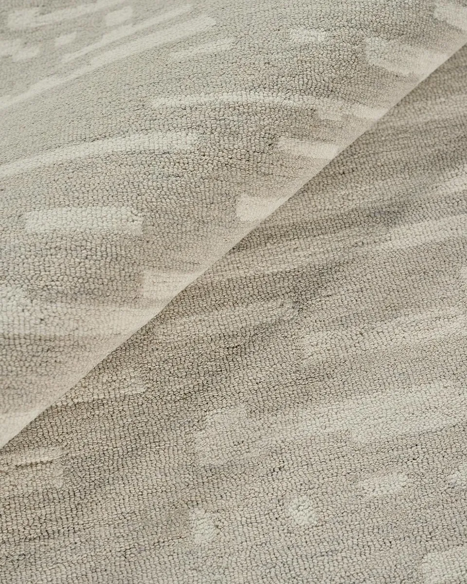 Exquisite Rugs Carmel Hand-Tufted Rug | Thumbnail 4 Exquisite Rugs Carmel Hand-Tufted Rug | Thumbnail 4