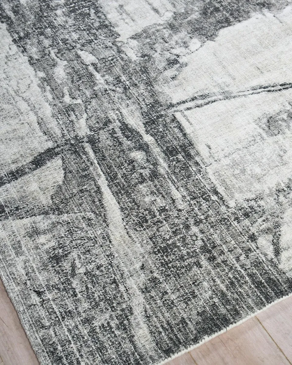Exquisite Rugs Kyoto Hand-Loomed Rug | Thumbnail 3 Exquisite Rugs Kyoto Hand-Loomed Rug | Thumbnail 3