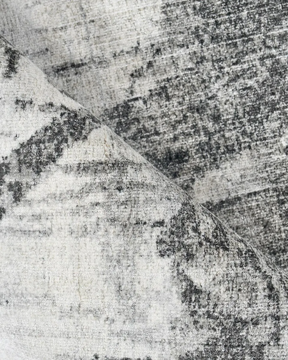 Exquisite Rugs Kyoto Hand-Loomed Rug | Thumbnail 4 Exquisite Rugs Kyoto Hand-Loomed Rug | Thumbnail 4
