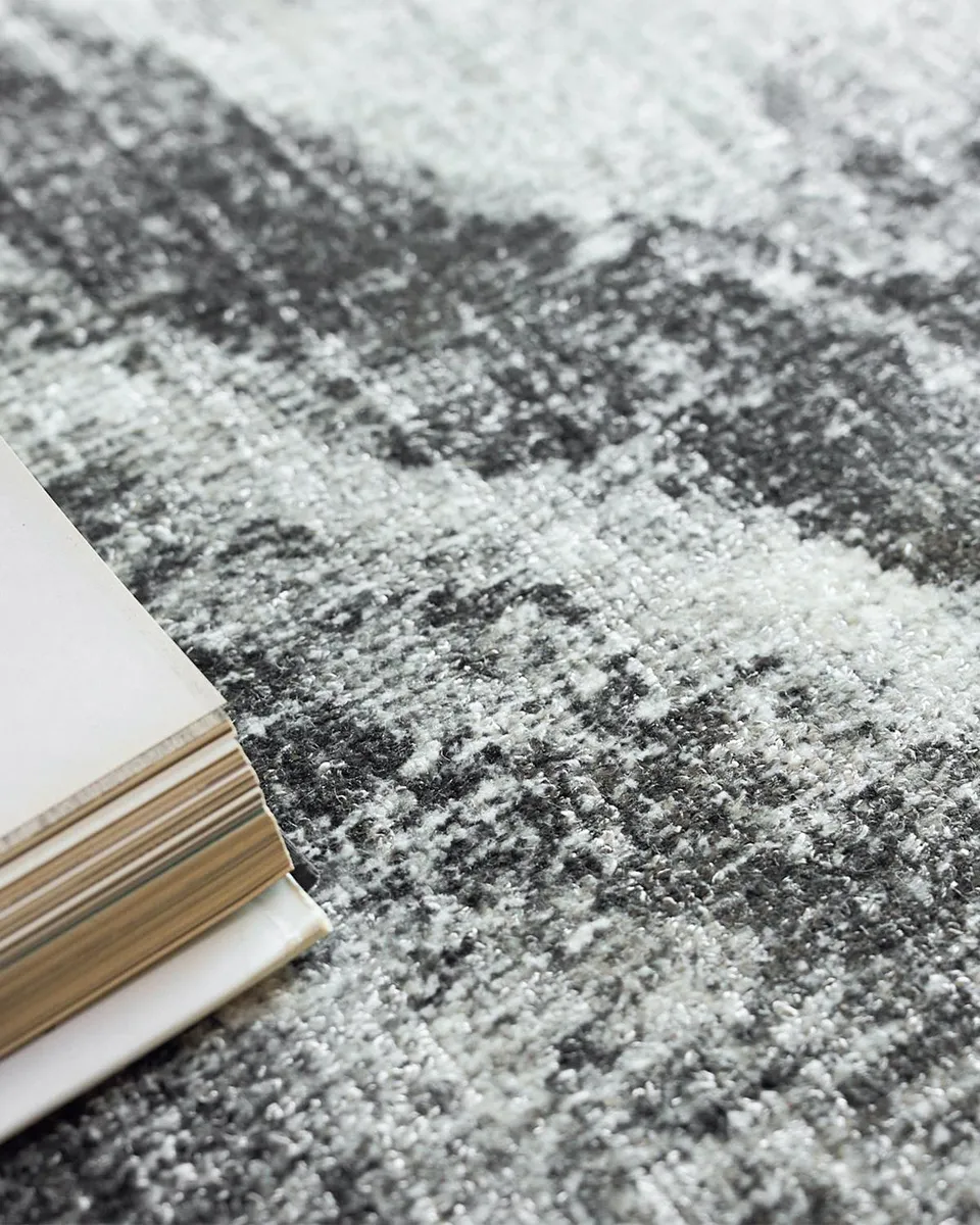 Exquisite Rugs Kyoto Hand-Loomed Rug | Thumbnail 5 Exquisite Rugs Kyoto Hand-Loomed Rug | Thumbnail 5