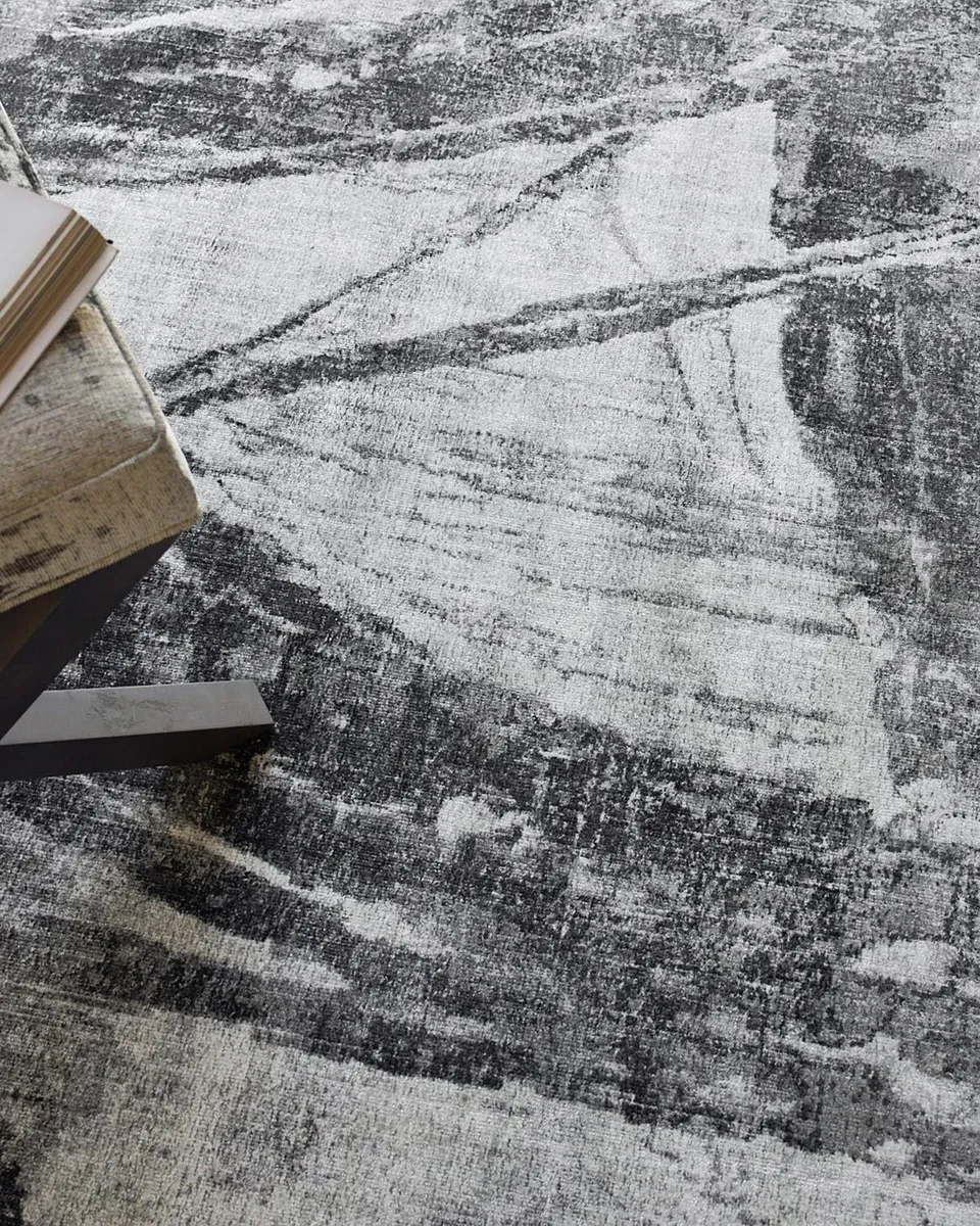 Exquisite Rugs Kyoto Hand-Loomed Rug | Thumbnail 7 Exquisite Rugs Kyoto Hand-Loomed Rug | Thumbnail 7