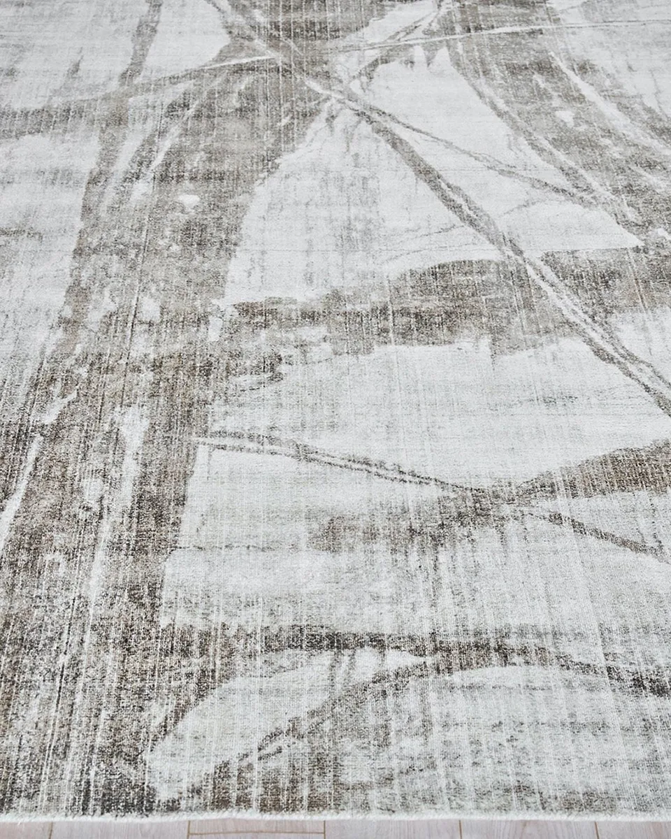 Exquisite Rugs Kyoto Hand-Loomed Rug | Thumbnail 2 Exquisite Rugs Kyoto Hand-Loomed Rug | Thumbnail 2