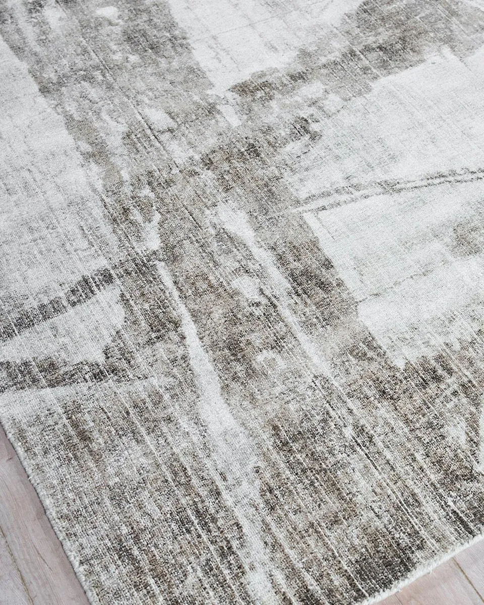 Exquisite Rugs Kyoto Hand-Loomed Rug | Thumbnail 3 Exquisite Rugs Kyoto Hand-Loomed Rug | Thumbnail 3