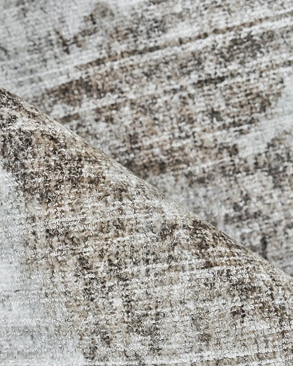 Exquisite Rugs Kyoto Hand-Loomed Rug | Thumbnail 4 Exquisite Rugs Kyoto Hand-Loomed Rug | Thumbnail 4