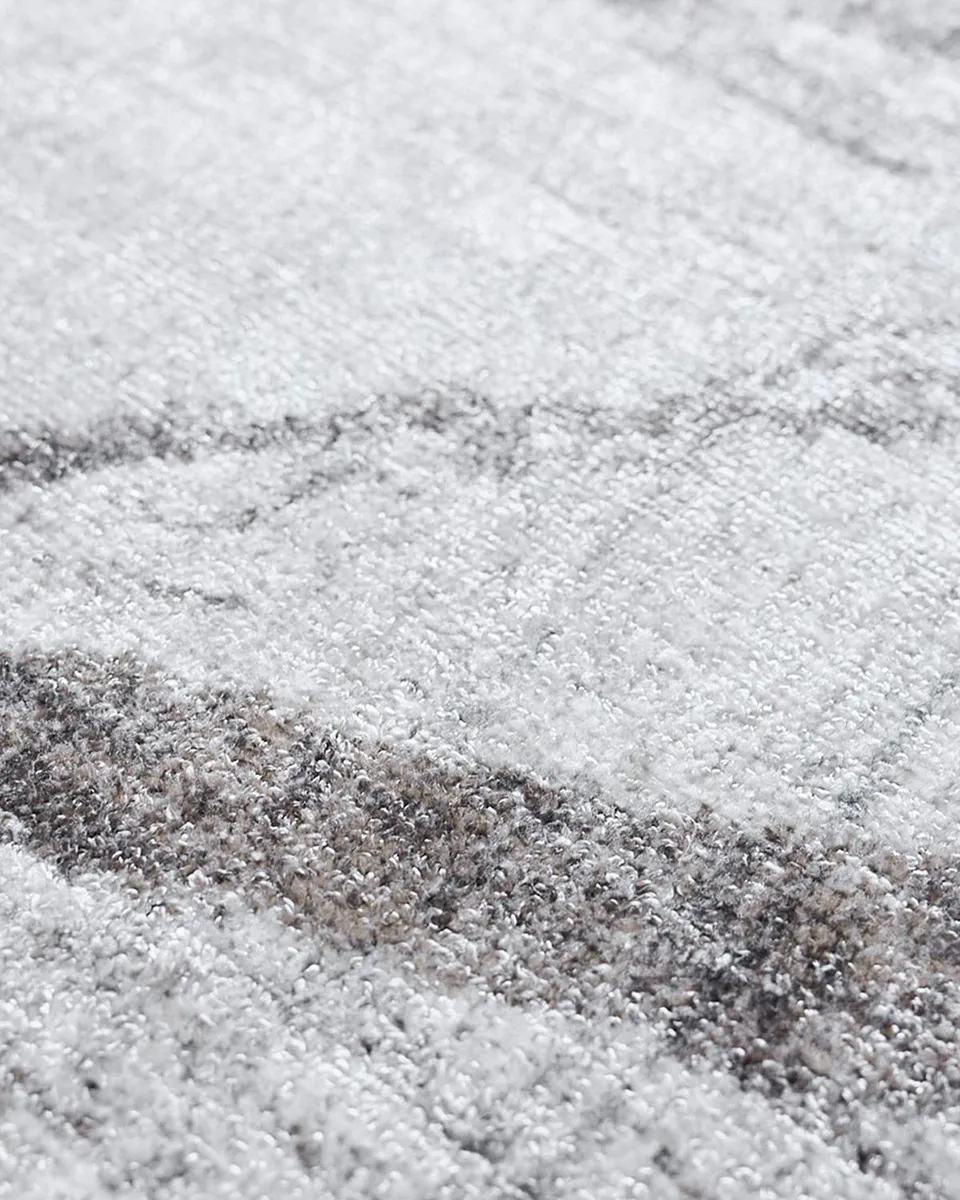 Exquisite Rugs Kyoto Hand-Loomed Rug | Thumbnail 5 Exquisite Rugs Kyoto Hand-Loomed Rug | Thumbnail 5