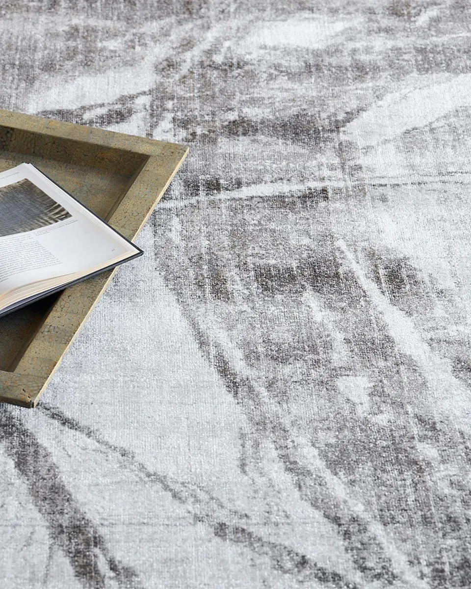 Exquisite Rugs Kyoto Hand-Loomed Rug | Thumbnail 6 Exquisite Rugs Kyoto Hand-Loomed Rug | Thumbnail 6
