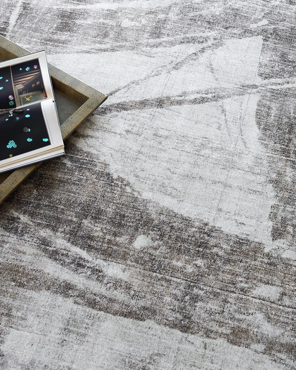 Exquisite Rugs Kyoto Hand-Loomed Rug | Thumbnail 7 Exquisite Rugs Kyoto Hand-Loomed Rug | Thumbnail 7