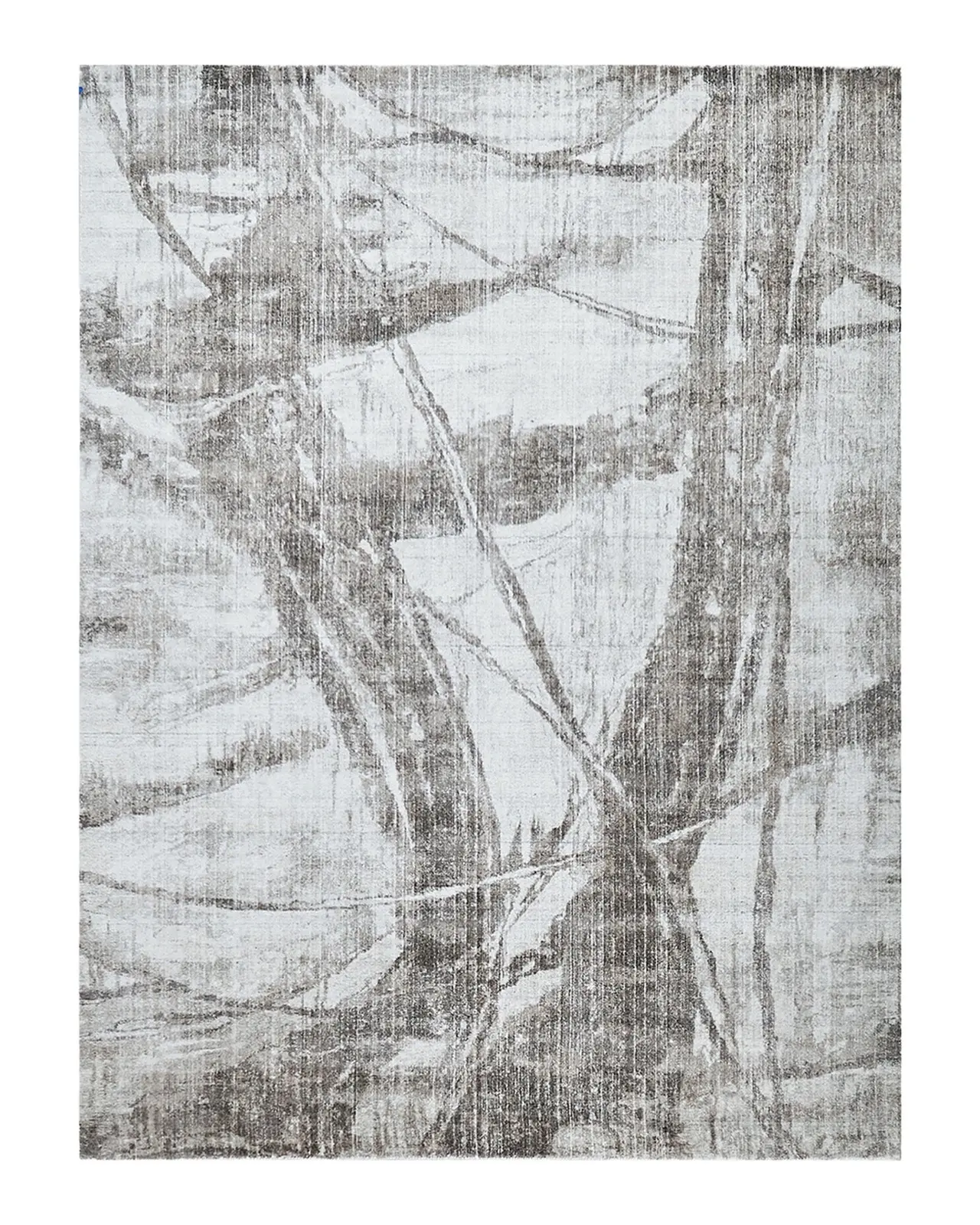 Exquisite Rugs Kyoto Hand-Loomed Rug