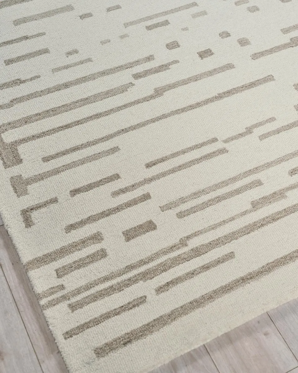 Exquisite Rugs Carmel Hand-Tufted Rug | Thumbnail 3 Exquisite Rugs Carmel Hand-Tufted Rug | Thumbnail 3