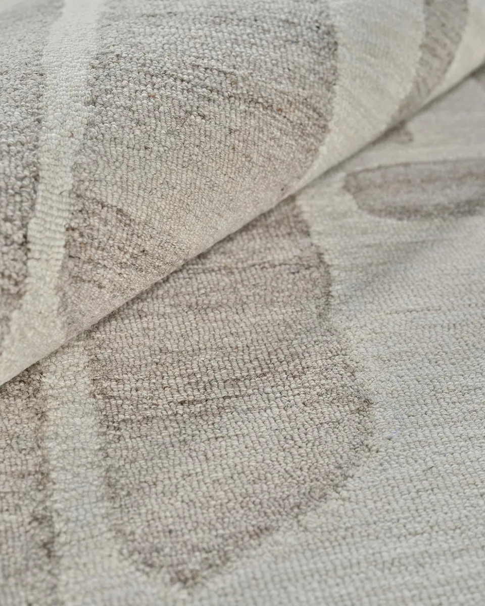 Exquisite Rugs Carmel Hand-Tufted Rug | Thumbnail 4 Exquisite Rugs Carmel Hand-Tufted Rug | Thumbnail 4