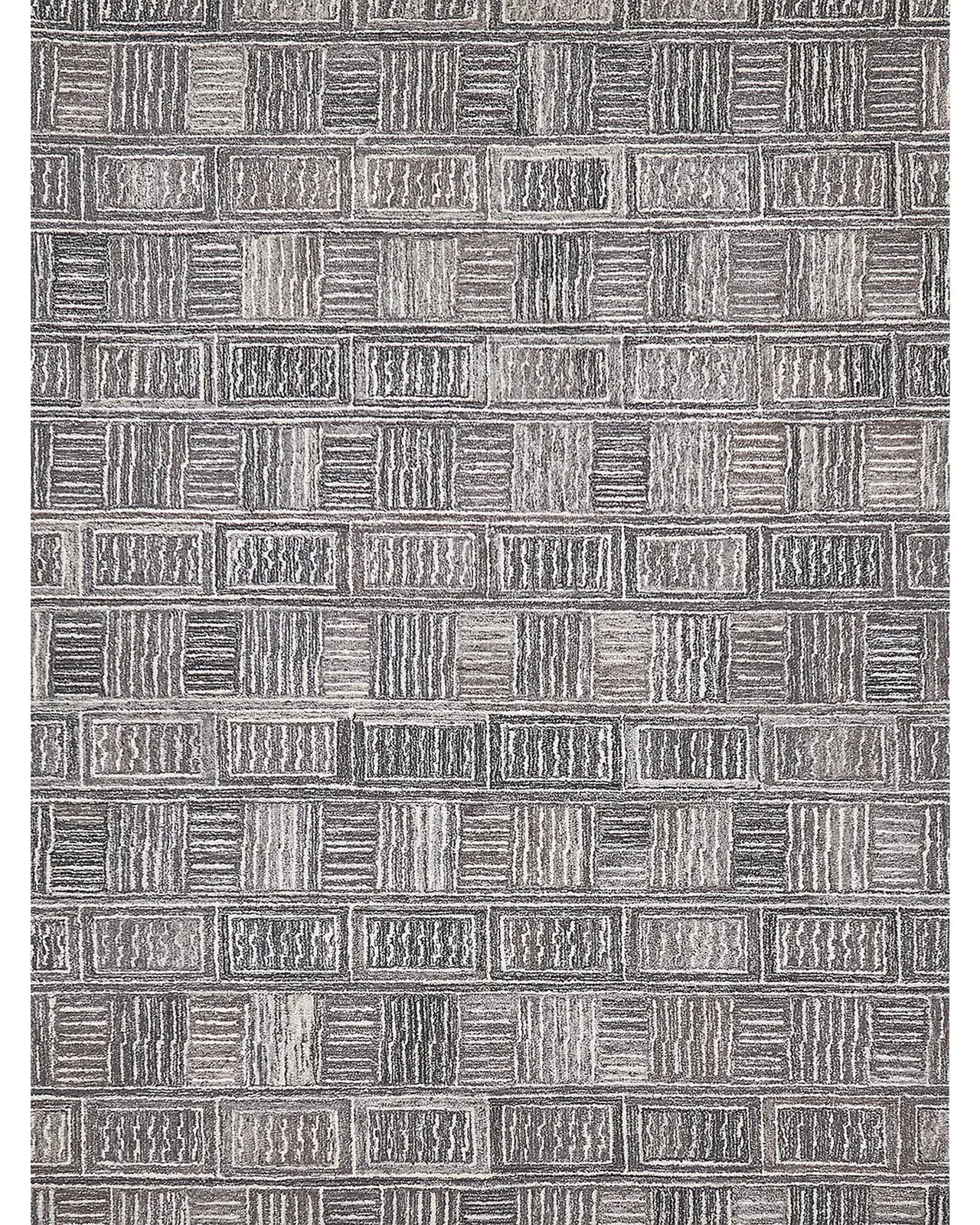 Exquisite Rugs Naturals Hand Tufted Rug